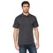 Gildan Jersey Short Sleeve Polo T-Shirt for Men Mix Colour Adult Dryblend Tee